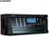 Mixer Allen & Heath QU-Pac 9